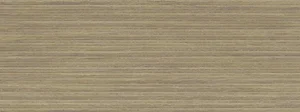 Керамогранит Porcelanosa Tanzania Nut Ice 100300624 45x120 матовый