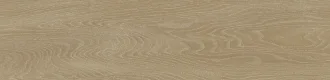 Tanzania Nut Smart 100216310