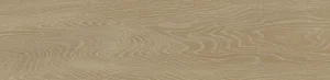 Керамогранит Porcelanosa Tanzania Nut Smart 100216310 22x90 матовый