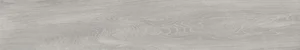 Керамогранит Porcelanosa Tanzania Silver 100297146 25x150 матовый
