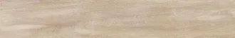 Tanzania Taupe 100297208