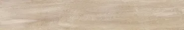 Керамогранит Porcelanosa Tanzania Taupe 100297208 25x150 матовый
