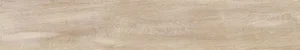 Керамогранит Porcelanosa Tanzania Taupe 100297208 25x150 матовый