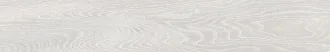 Tanzania White 100223450