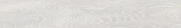 Керамогранит Porcelanosa Tanzania White 100223450 14,3x90 матовый
