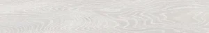 Керамогранит Porcelanosa Tanzania White 100223450 14,3x90 матовый