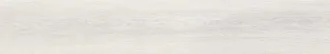 Tanzania White 100297209