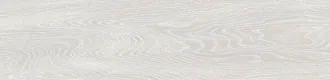 Tanzania White Smart 100223435