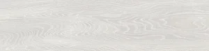 Керамогранит Porcelanosa Tanzania White Smart 100223435 22x90 матовый