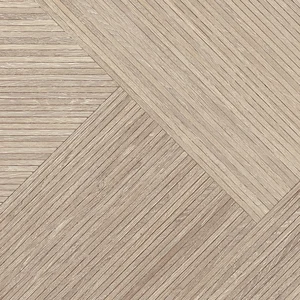 Керамогранит Porcelanosa Tanzania Wine Noa L 100202105 59,6x59,6 матовый