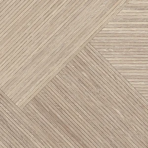 Керамогранит Porcelanosa Tanzania Wine Noa R 100203430 59,6x59,6 матовый