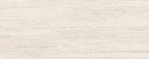 Керамогранит Porcelanosa Taranto Bianco 59,6x150 G-276 100371218 матовый