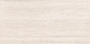 Керамогранит Porcelanosa Taranto Bianco L 59,6x120 G-369 100371266 матовый