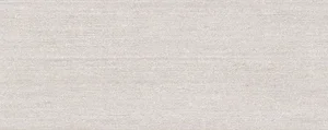 Плитка Porcelanosa 100371221 Taranto Bianco Line 59,6x150 G-278 рельефная