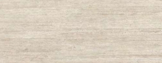 Taranto Bone 100362277