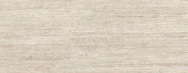 Плитка Porcelanosa Taranto Bone 100362277 59,6x120 матовая