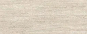 Плитка Porcelanosa Taranto Bone 100362277 59,6x120 матовая