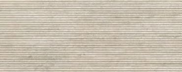 Плитка Porcelanosa Taranto Bone Canal 100362289 59,6x120 матовая