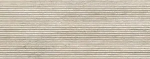 Плитка Porcelanosa Taranto Bone Canal 100362289 59,6x120 матовая
