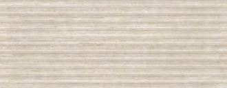 Taranto Bone Deco 100363907