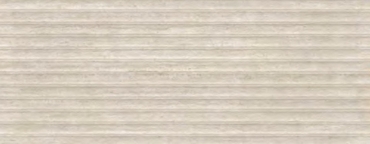 Плитка Porcelanosa Taranto Bone Deco 100363907 59,6x120 матовая