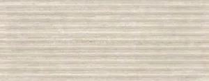 Плитка Porcelanosa Taranto Bone Deco 100363907 59,6x120 матовая