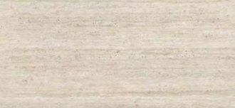 Taranto Bone L 100362067
