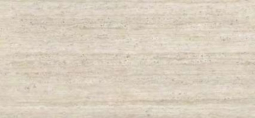Керамогранит Porcelanosa Taranto Bone L 100362067 59,6x120 матовый