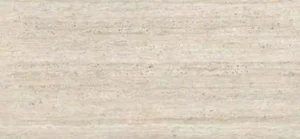Керамогранит Porcelanosa Taranto Bone L 100362067 59,6x120 матовый