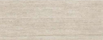 Taranto Bone Line 100362286