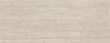 Плитка Porcelanosa Taranto Bone Line 100362286 59,6x120 матовая