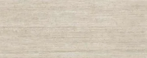Плитка Porcelanosa Taranto Bone Line 100362286 59,6x120 матовая