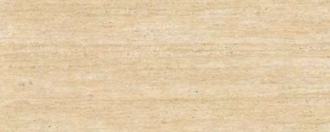 Taranto Gold 100363880