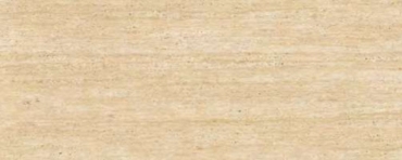 Плитка Porcelanosa Taranto Gold 100363880 59,6x120 матовая