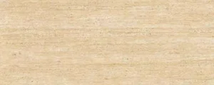 Плитка Porcelanosa Taranto Gold 100363880 59,6x120 матовая