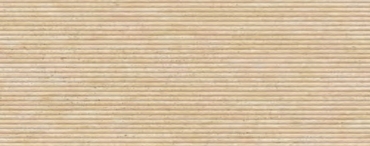 Плитка Porcelanosa Taranto Gold Canal 100363886 59,6x120 матовая