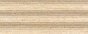 Плитка Porcelanosa Taranto Gold Canal 100363886 59,6x120 матовая