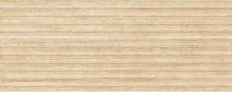Taranto Gold Deco 100363910