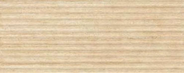 Плитка Porcelanosa Taranto Gold Deco 100363910 59,6x120 матовая