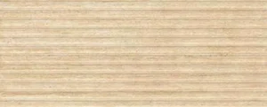 Плитка Porcelanosa Taranto Gold Deco 100363910 59,6x120 матовая