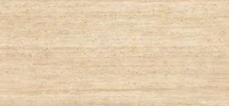 Taranto Gold L 100363973
