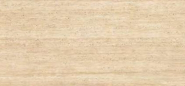 Керамогранит Porcelanosa Taranto Gold L 100363973 59,6x120 матовый