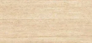 Керамогранит Porcelanosa Taranto Gold L 100363973 59,6x120 матовый