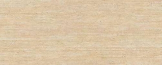 Taranto Gold Line 100363883