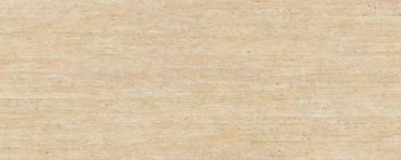 Плитка Porcelanosa Taranto Gold Line 100363883 59,6x120 матовая