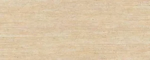 Плитка Porcelanosa Taranto Gold Line 100363883 59,6x120 матовая