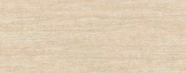 Плитка Porcelanosa Taranto Marfil 100362280 59,6x120 матовая