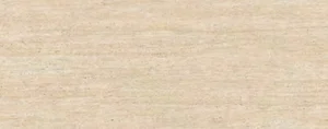 Плитка Porcelanosa Taranto Marfil 100362280 59,6x120 матовая