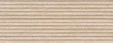 Плитка Porcelanosa Taranto Marfil Canal 100362292 59,6x120 матовая