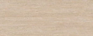 Плитка Porcelanosa Taranto Marfil Canal 100362292 59,6x120 матовая